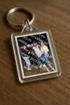 Evenement foto: 1494