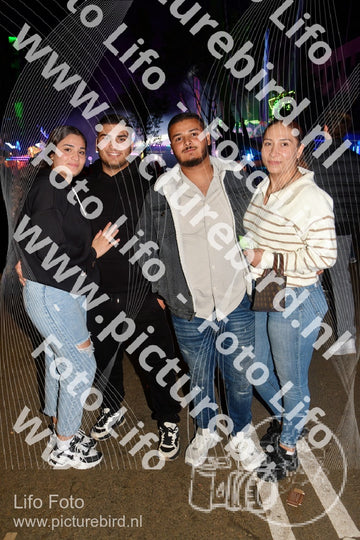 Evenement foto: 1494