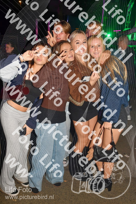 Evenement foto: 1494