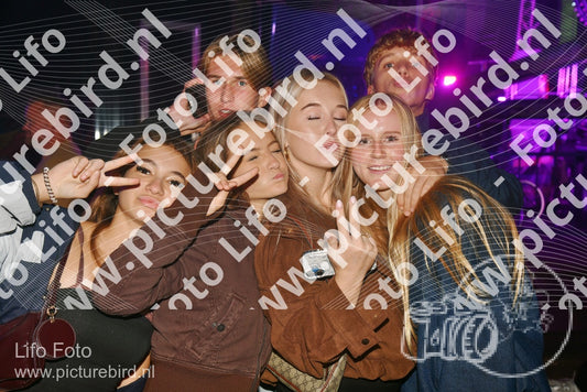 Evenement foto: 1494