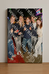 Evenement foto: 1494