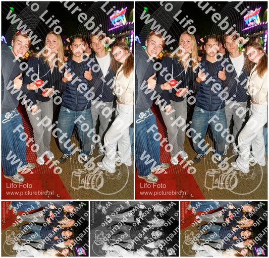 Evenement foto: 1494