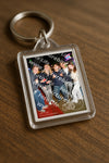 Evenement foto: 1494