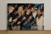 Evenement foto: 1494