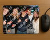 Evenement foto: 1494