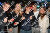 Evenement foto: 1494