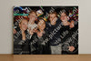 Evenement foto: 1494