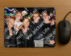 Evenement foto: 1494