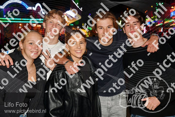 Evenement foto: 1494