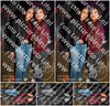 Evenement foto: 1494