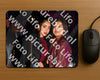 Evenement foto: 1494