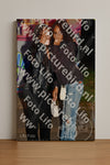 Evenement foto: 1494