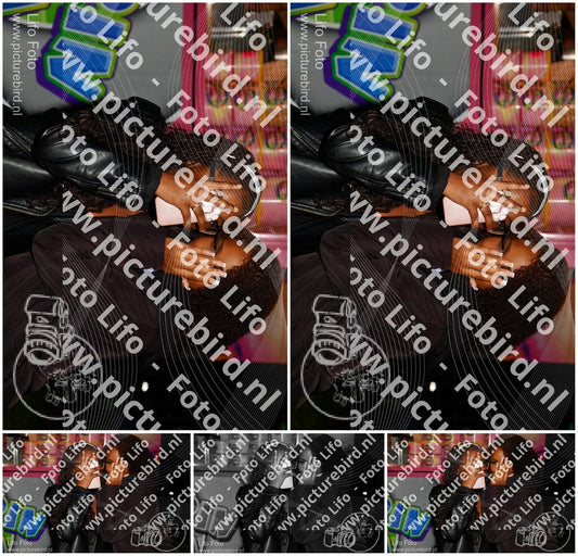 Evenement foto: 1494