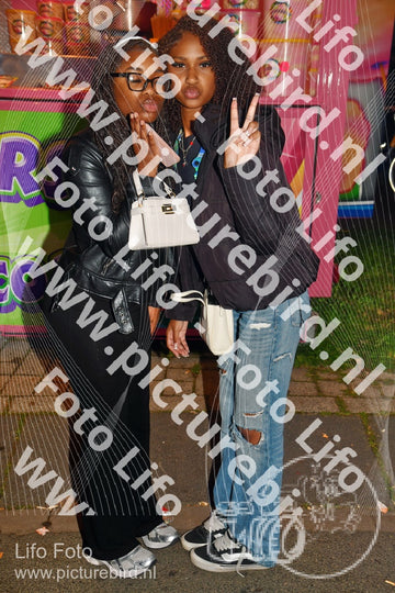 Evenement foto: 1494