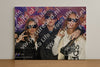 Evenement foto: 1494
