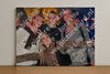 Evenement foto: 1494