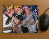 Evenement foto: 1494