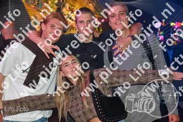 Evenement foto: 1494