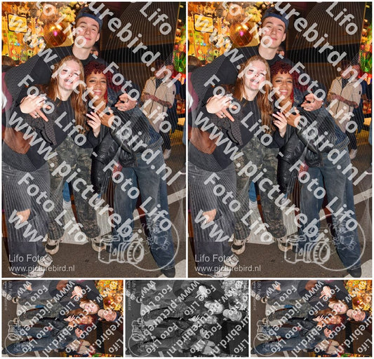 Evenement foto: 1494