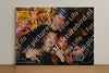 Evenement foto: 1494