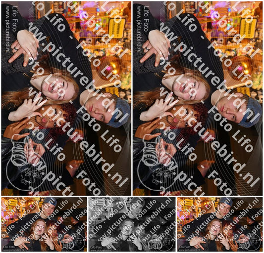 Evenement foto: 1494