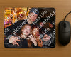 Evenement foto: 1494
