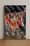 Evenement foto: 1494