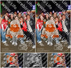Evenement foto: 1494