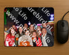 Evenement foto: 1494