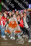 Evenement foto: 1494