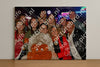 Evenement foto: 1494