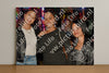 Evenement foto: 1494