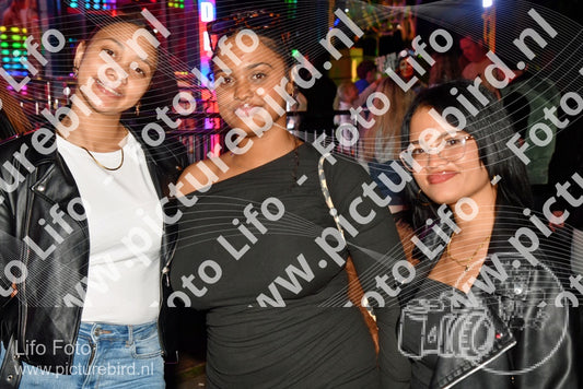 Evenement foto: 1494