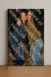 Evenement foto: 1494