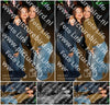 Evenement foto: 1494