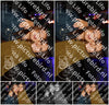 Evenement foto: 1494