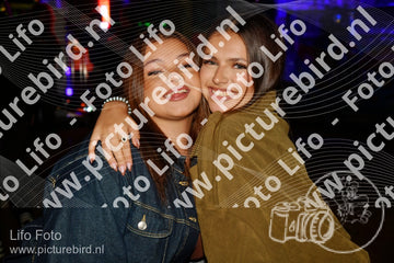Evenement foto: 1494