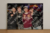 Evenement foto: 1494