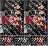 Evenement foto: 1494