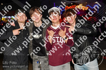 Evenement foto: 1494