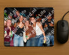 Evenement foto: 1495