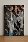 Evenement foto: 1495