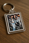 Evenement foto: 1495