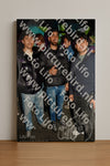 Evenement foto: 1495