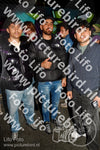 Evenement foto: 1495