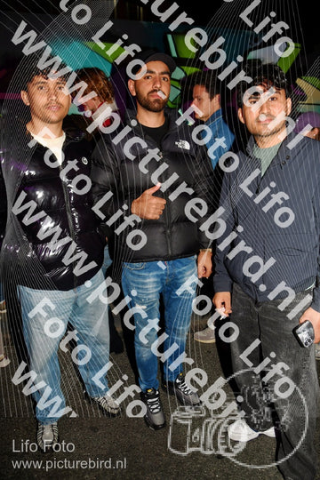 Evenement foto: 1495