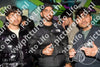 Evenement foto: 1495