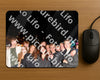 Evenement foto: 1495