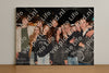 Evenement foto: 1495