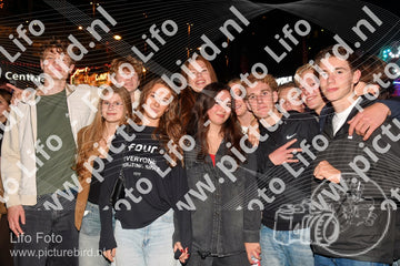 Evenement foto: 1495